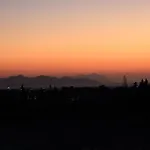 I Giardini Di Elencosta 4*