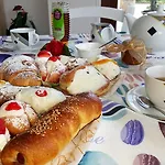 I Giardini Di Elencosta 4*