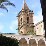 I Giardini Di Elencosta לינה וארוחת בוקר
