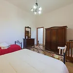I Giardini Di Elencosta Rilievo