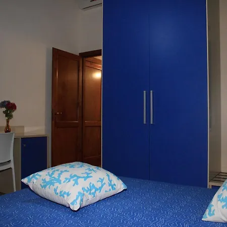 I Giardini Di Elencosta Bed and Breakfast
