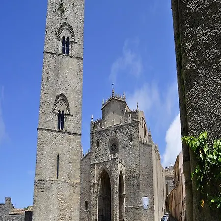 I Giardini Di Elencosta Bed and Breakfast 4*