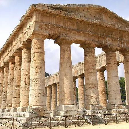 I Giardini Di Elencosta