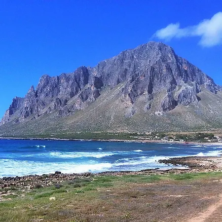 I Giardini Di Elencosta Bed and Breakfast Rilievo