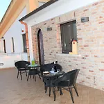 I Giardini Di Elencosta فندق مبيت وإفطار
