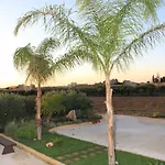 I Giardini Di Elencosta فندق مبيت وإفطار