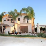 I Giardini Di Elencosta فندق مبيت وإفطار 4*