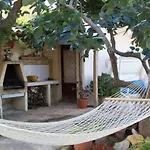 I Giardini Di Elencosta 4* Rilievo