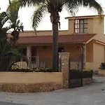 I Giardini Di Elencosta فندق مبيت وإفطار