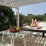 I Giardini Di Elencosta 4* Rilievo