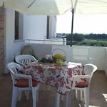 I Giardini Di Elencosta فندق مبيت وإفطار 4*
