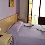 I Giardini Di Elencosta 4*