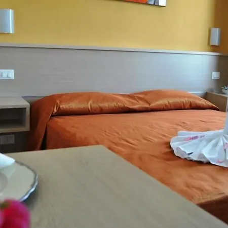 I Giardini Di Elencosta 4*