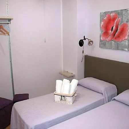 I Giardini Di Elencosta فندق مبيت وإفطار Rilievo