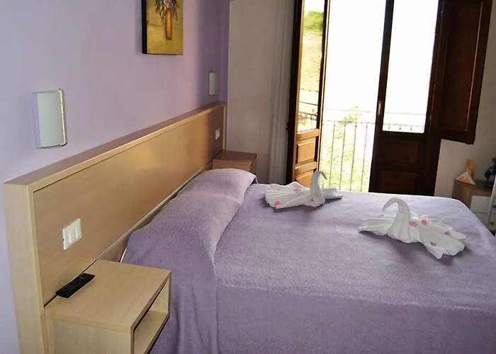 I Giardini Di Elencosta 4*