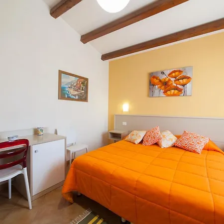 I Giardini Di Elencosta Bed & Breakfast